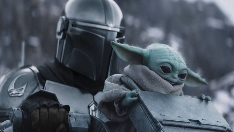 Disney ya admite el tropi…
