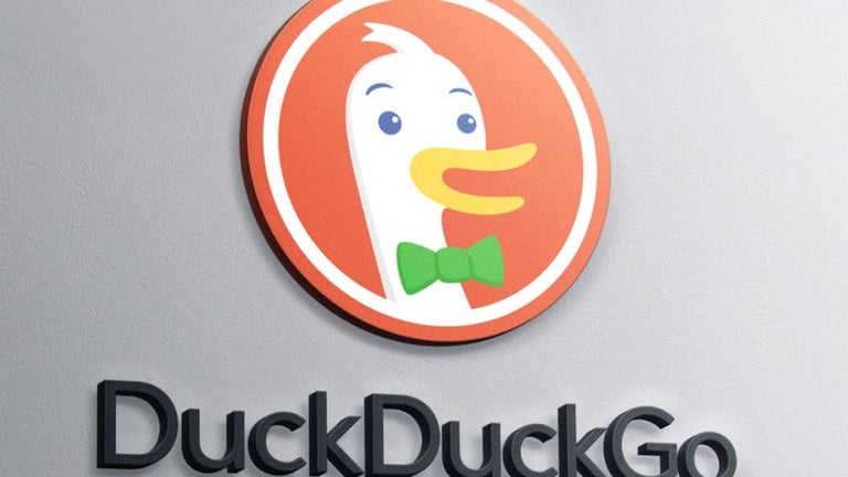 DuckDuckGo añade hoy Copy…