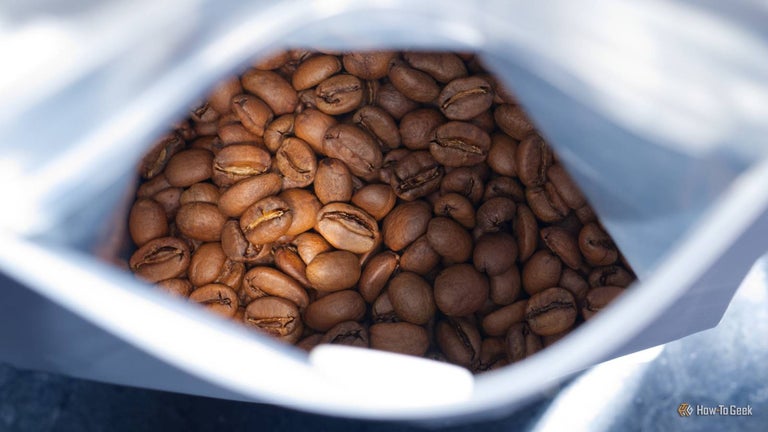 El café de especialidad y…