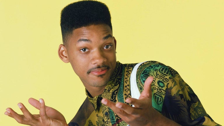 El príncipe del rap: el e…