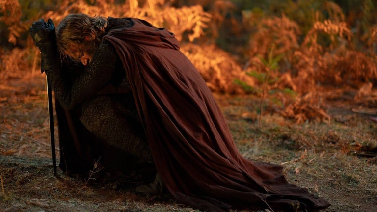 Game of Thrones: Legends …
