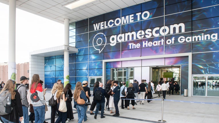 Gamescom 2026: investigan…