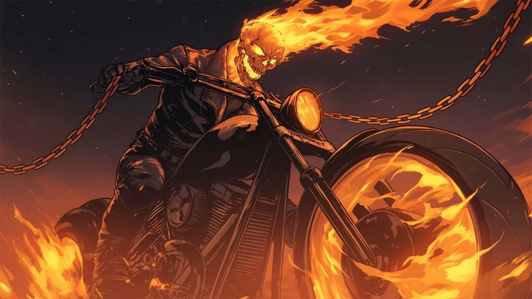 Marvel quiere evitar otro…