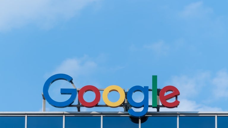 Google Photos: una nueva …