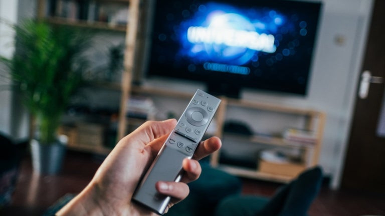 Google TV amplía Freeplay…