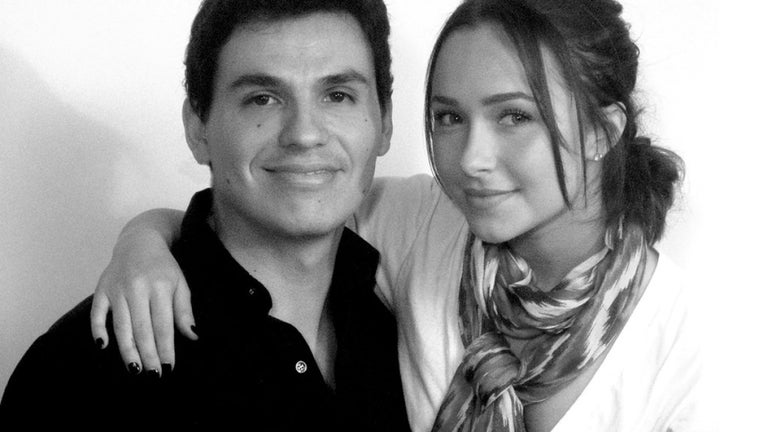 Hayden Panettiere muere a…
