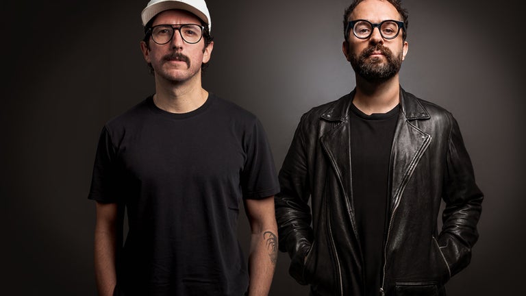 HBO Max arranca hoy el ro…
