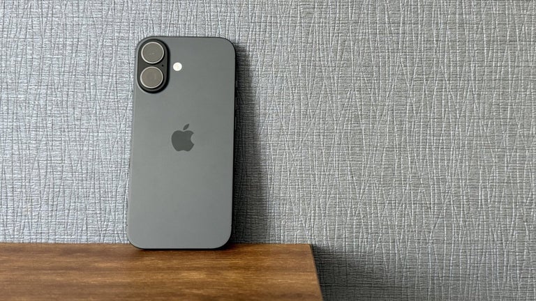 iPhone 17 vuelve a ser el…