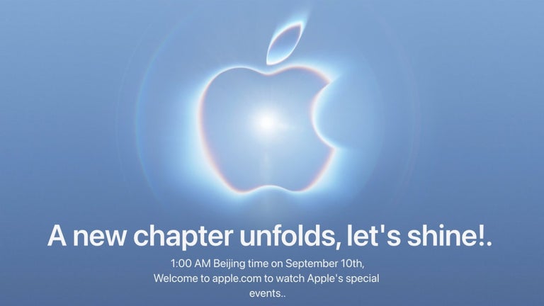 iPhone plegable de Apple:…