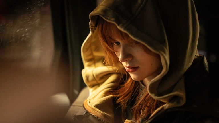 Antes de Jean Grey, ‘Spid…