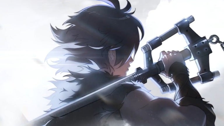 Kingdom Hearts tendrá ani…