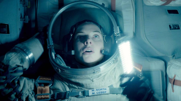 Life ya está en Hulu: el …