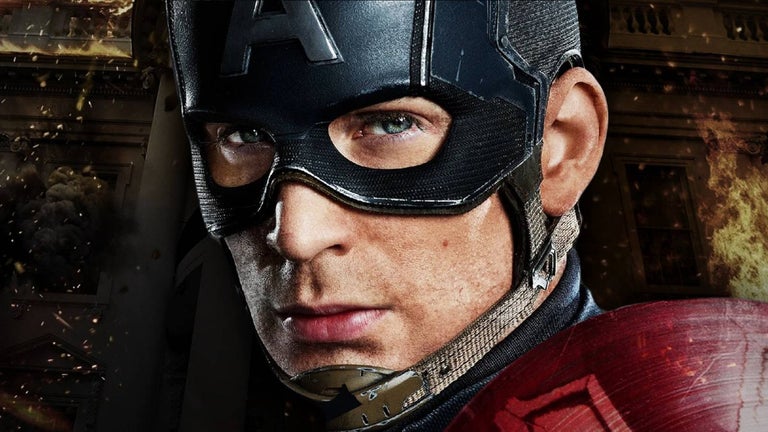 Marvel renueva a Steve Ro…