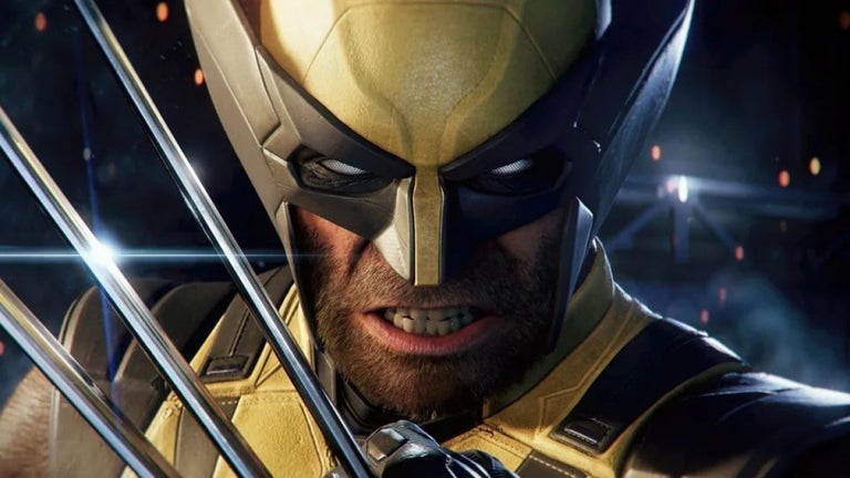 Marvel’s Wolverine apunta…