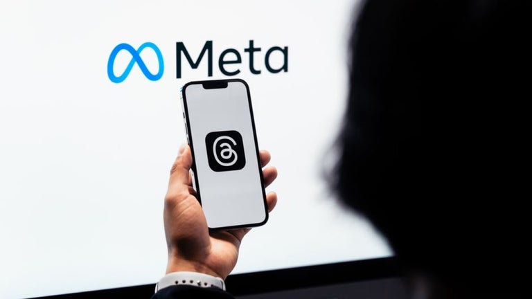 Meta explora un acuerdo c…