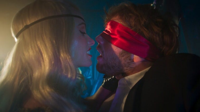 Gregg Araki ha vuelto al …