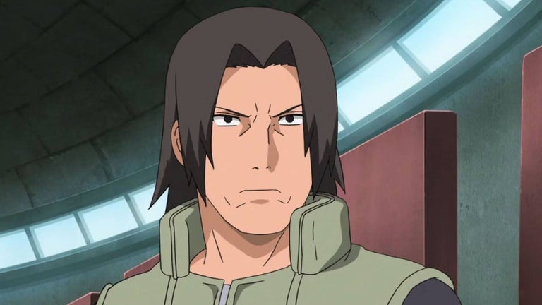 Naruto reaviva el debate:…