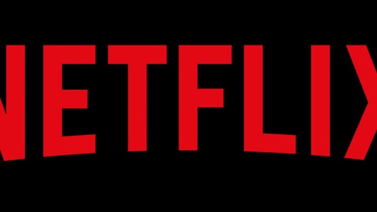 Netflix detalla agosto de…