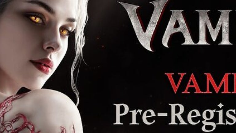 Netmarble abre hoy el pre…