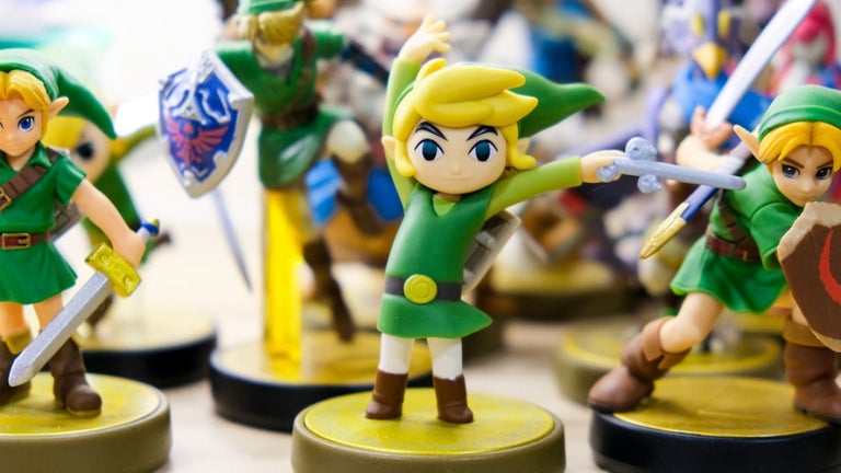 Nintendo confirma el fina…