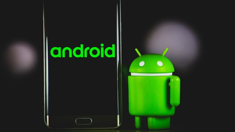 Nothing lanza hoy la beta…