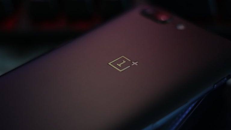 OnePlus 16: una nueva fil…