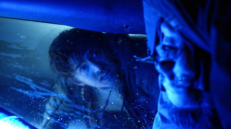 Resident Evil: una nueva …