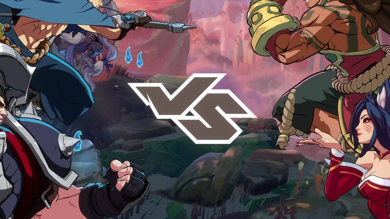 Riot Games confirma el fi…