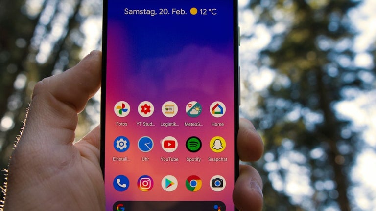 Samsung prepara One UI 9.…