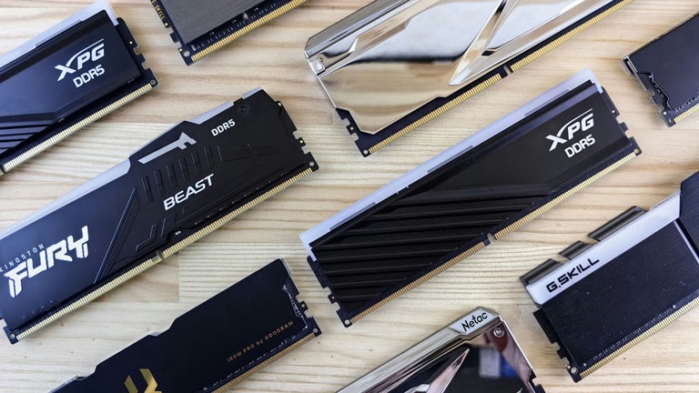Samsung, SK Hynix y Micro…