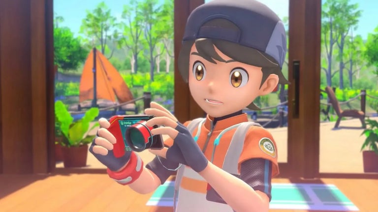 ‘Pokémon’ ha sido demanda…