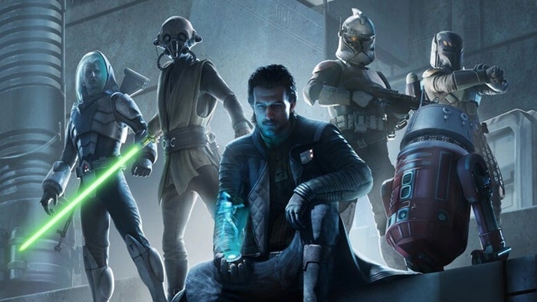 Si echas de menos XCOM y …