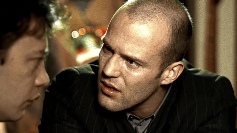 Ni ‘Fast & Furious’ ni ‘E…