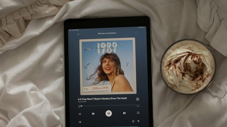 TikTok retira el audio de…