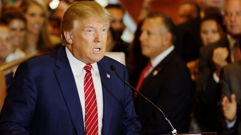 Trump afronta ahora una d…