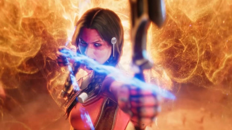 Turok: Origins se retrasa…