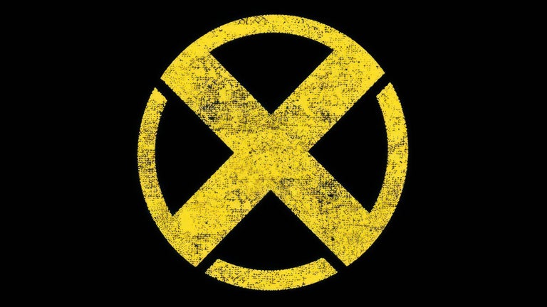 X-Men ya tiene fecha en M…