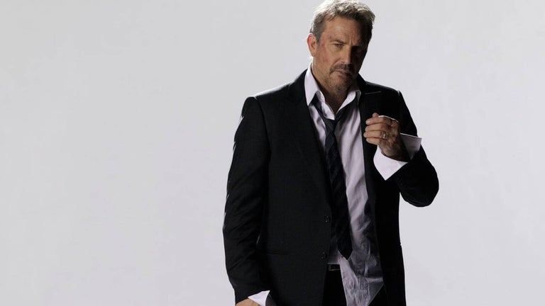 3 Days to Kill, la olvida…