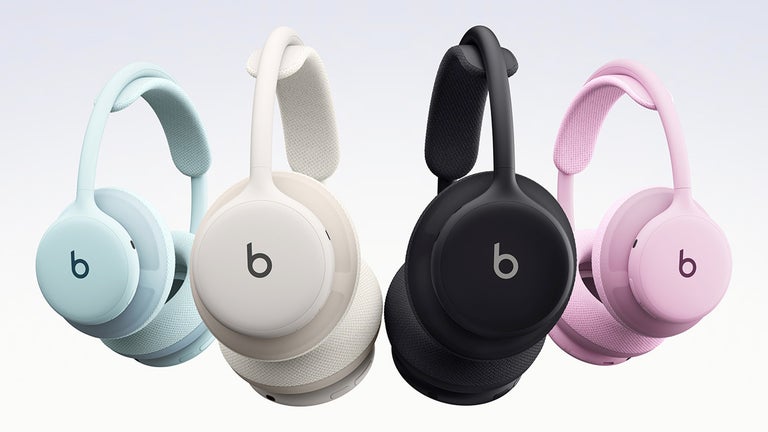 Beats 360 vs AirPods Max:…