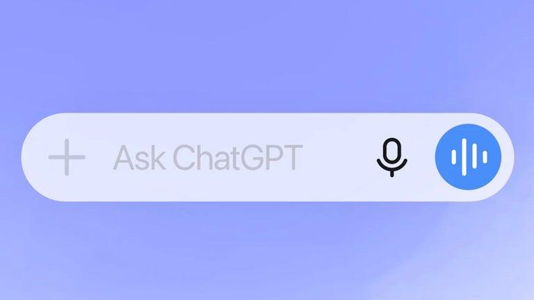 Llega GPT-6 al modo de vo…
