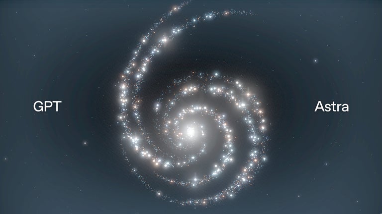 OpenAI cancela por seguri…