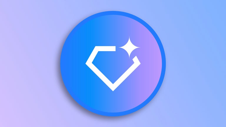 Gemini dirá adiós a los G…