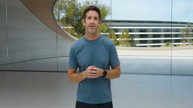 El nuevo CEO de Apple se …
