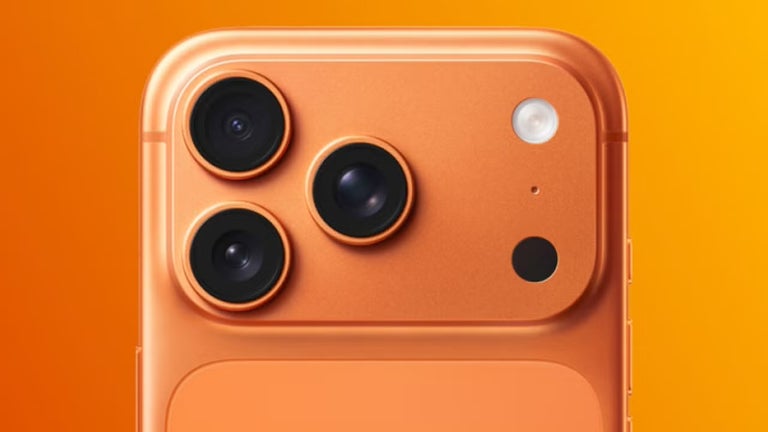 “iPhone Handoff” llega co…