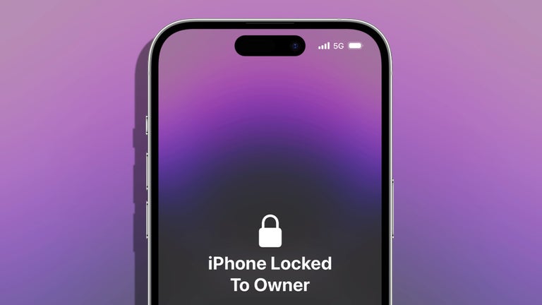 El arma secreta de Apple …