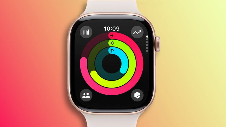 Apple presentará una nuev…