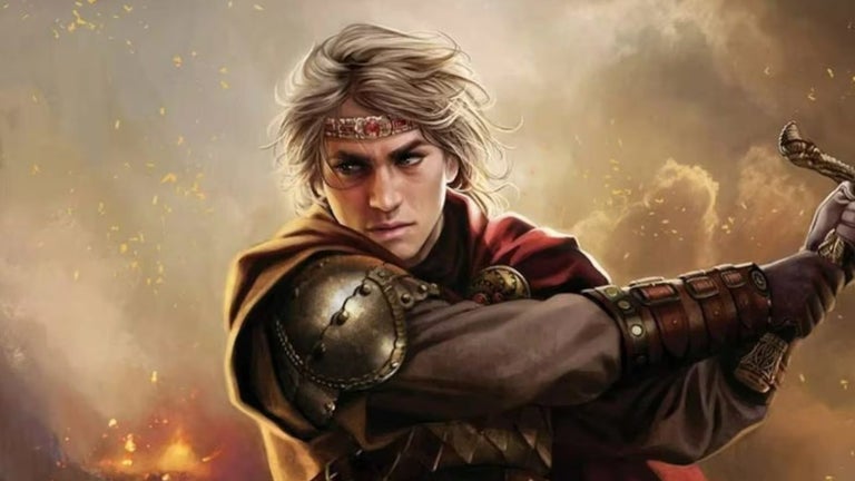 Se confirma: ‘Juego de Tr…