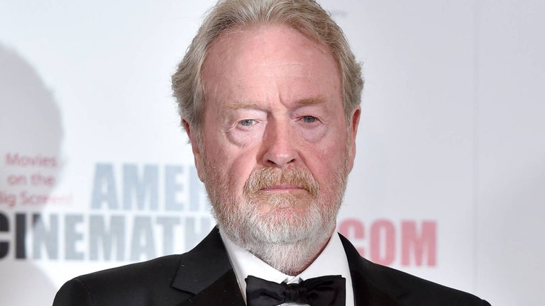Alien y Aliens ya están d…