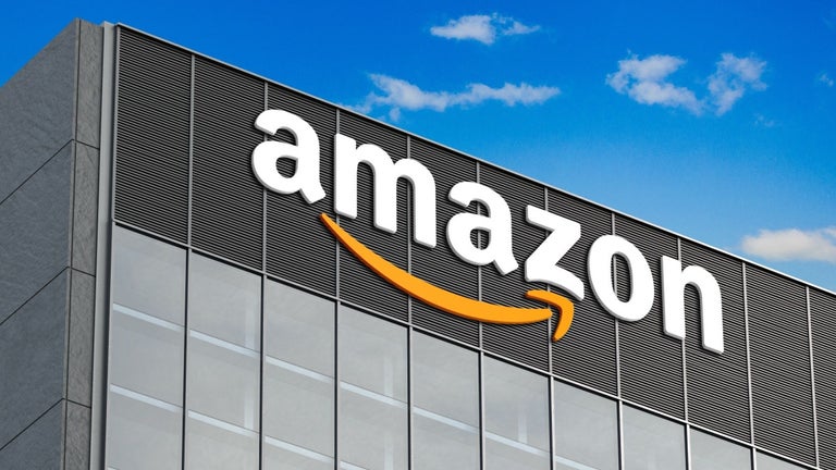 Amazon ampliará los reemb…