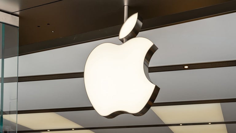 Apple pagará hasta 95 dól…